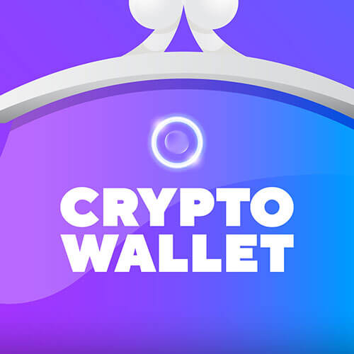 Crypto Wallets Evolution – Protecting Digital Fortunes