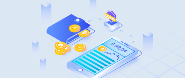 Understanding Crypto Wallets: Your Key to Secure and Convenient Digital Asset Management